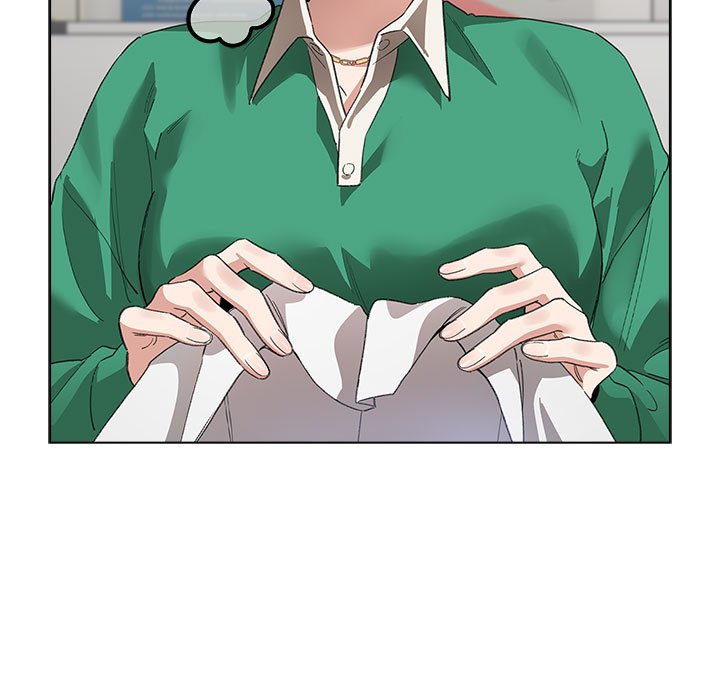 第4話