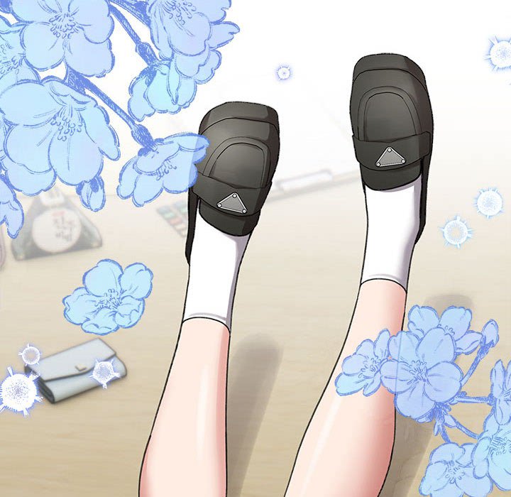 第4話