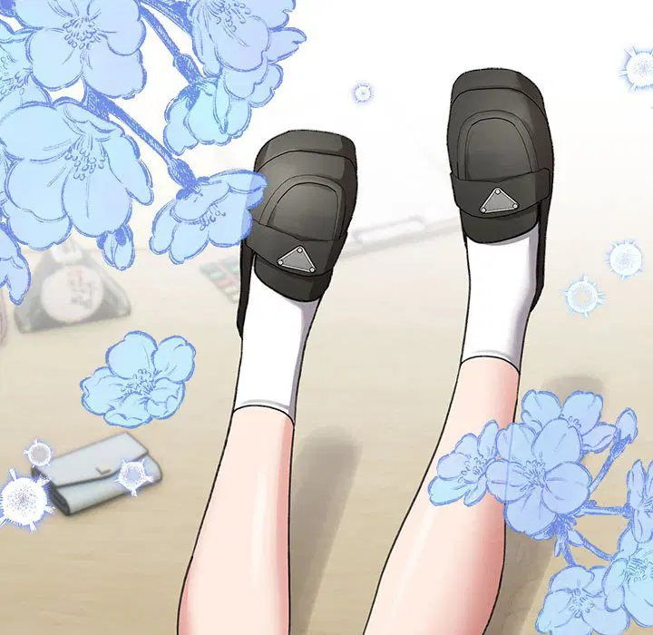 第4話