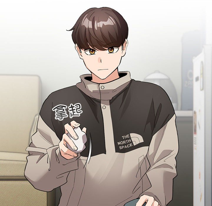 第4話