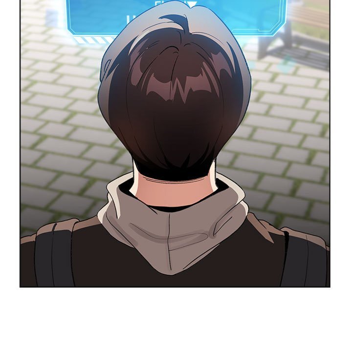 第5話