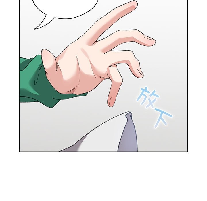 第5話