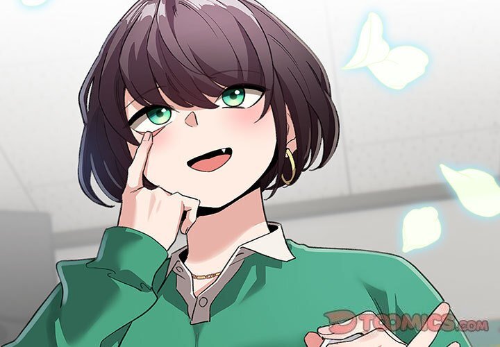 第5話