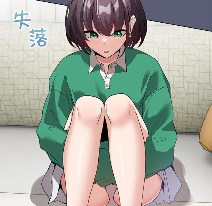 第5話