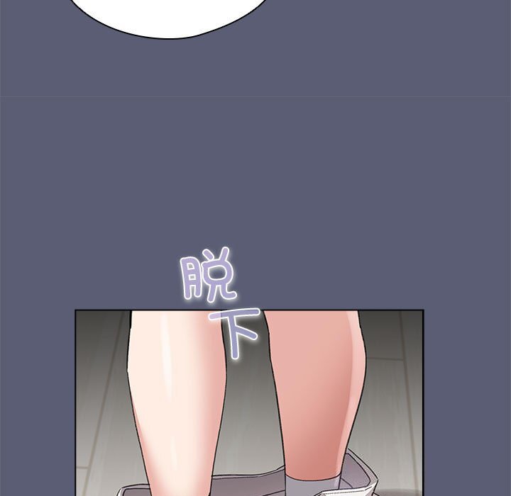 第5話