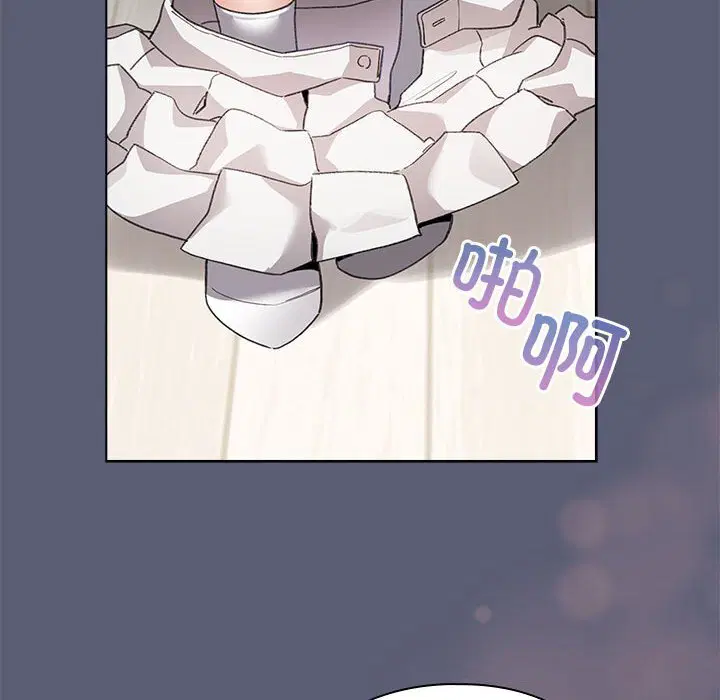 第5話
