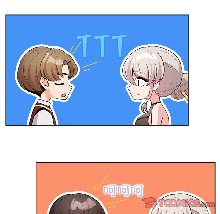 第6話