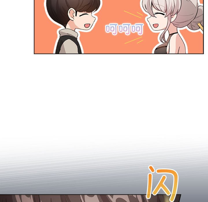 第6話