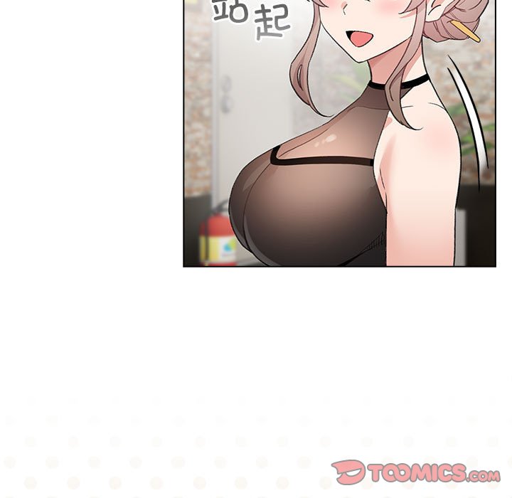 第6話
