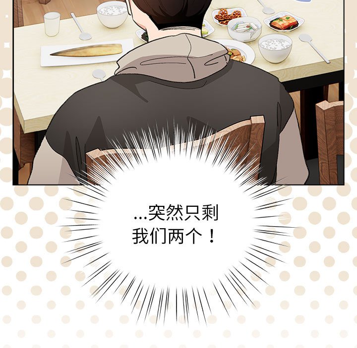 第6話