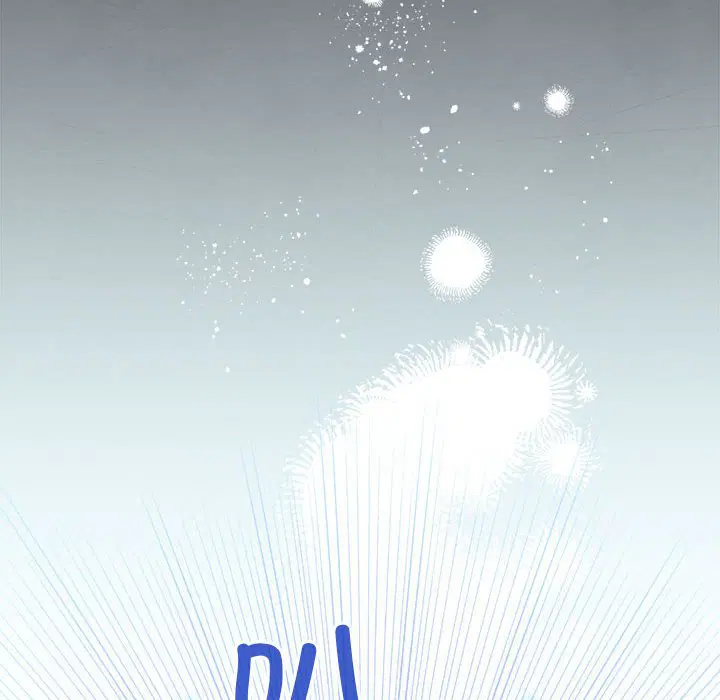 第6話