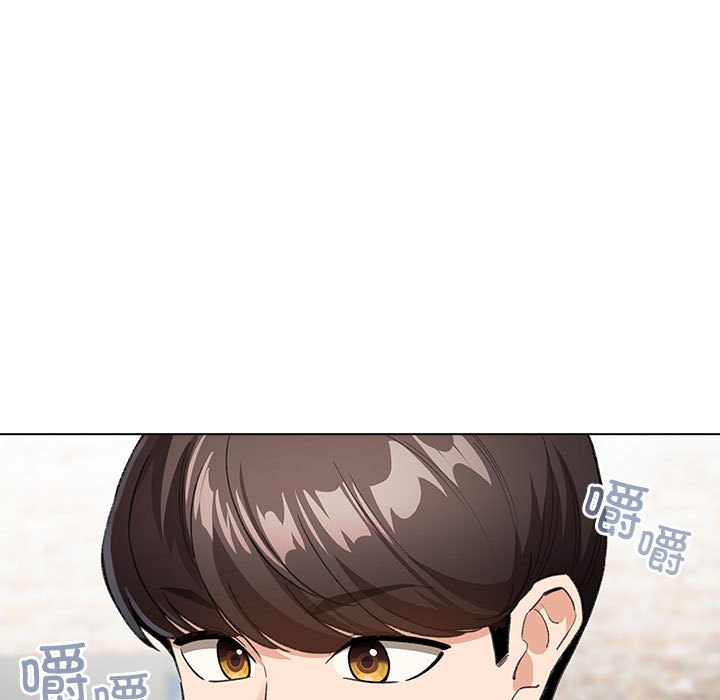 第6話
