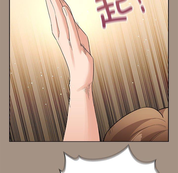 第7話