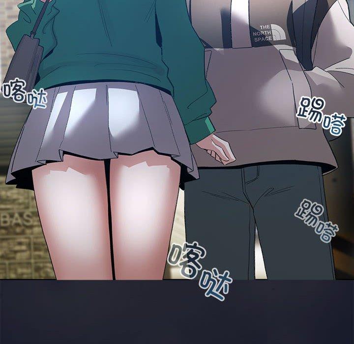 第7話