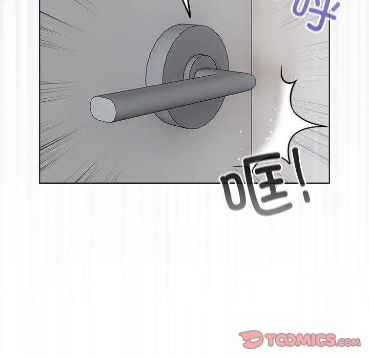 第7話