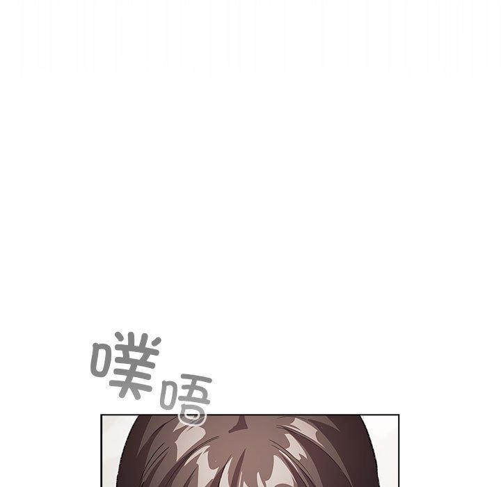 第7話