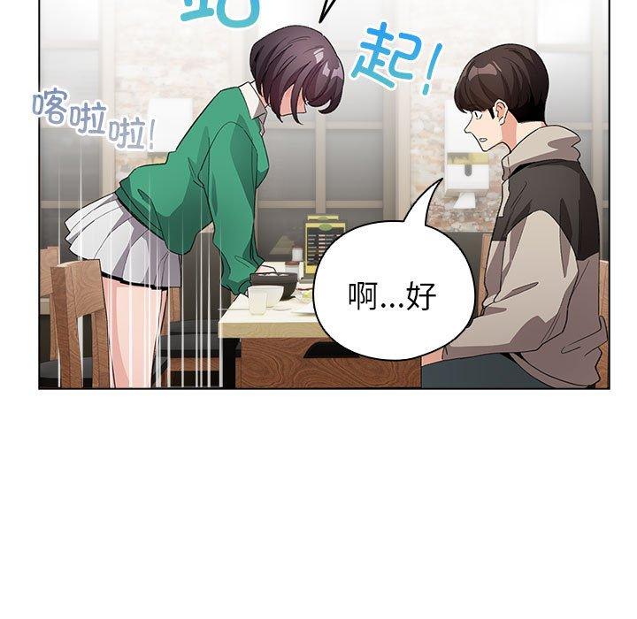 第7話