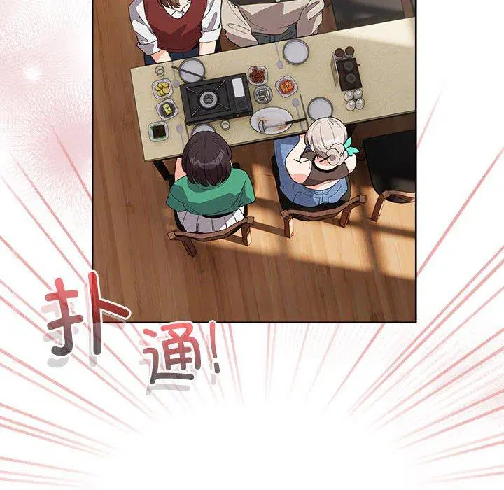 第7話