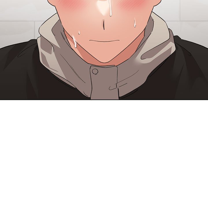 第8話