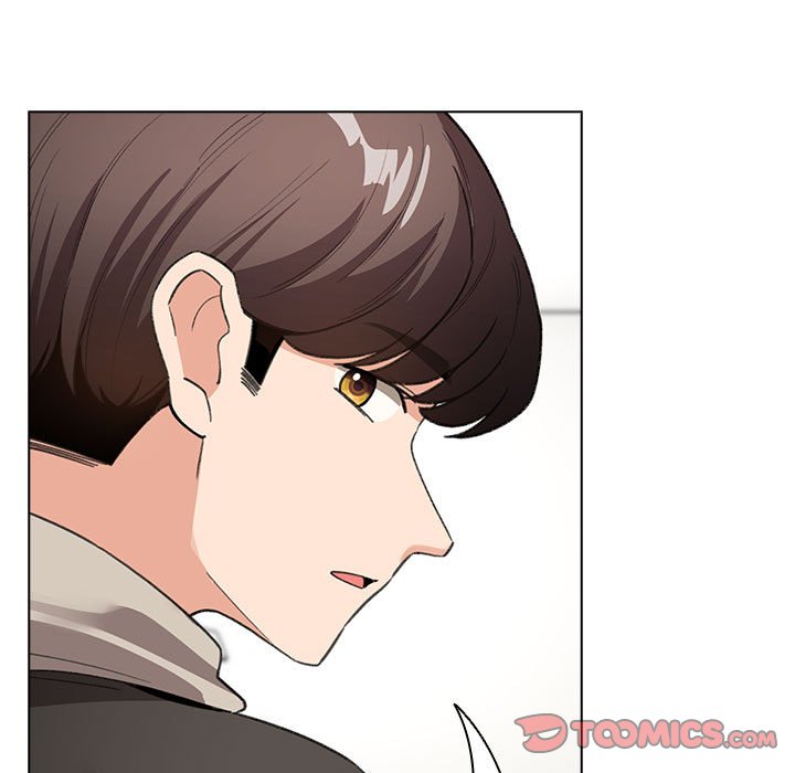 第8話