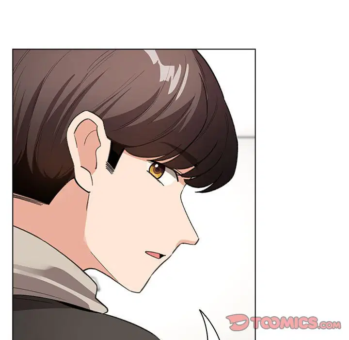 第8話