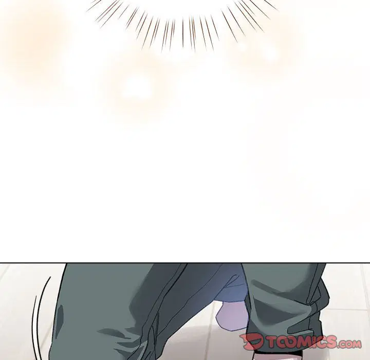第8話