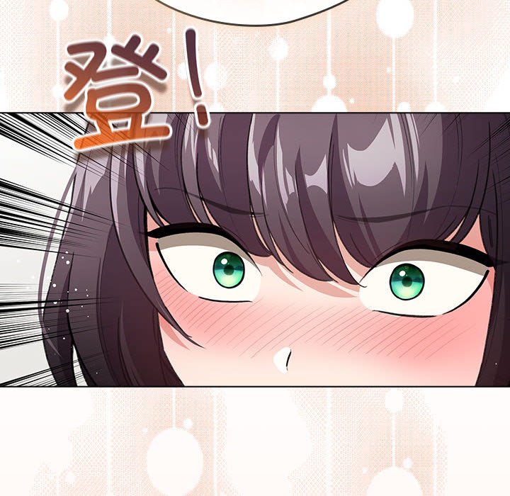 第8話