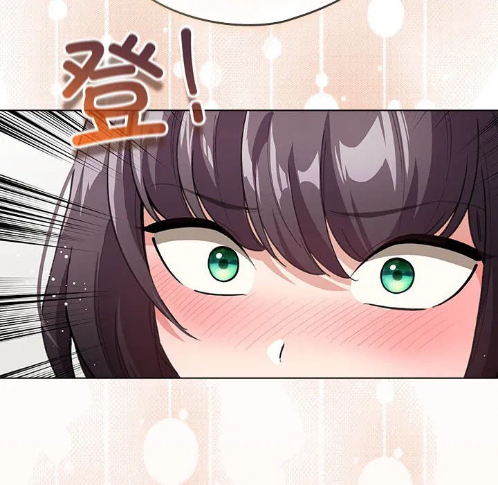 第8話