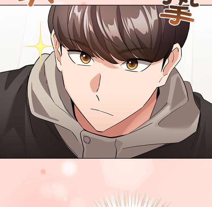 第8話