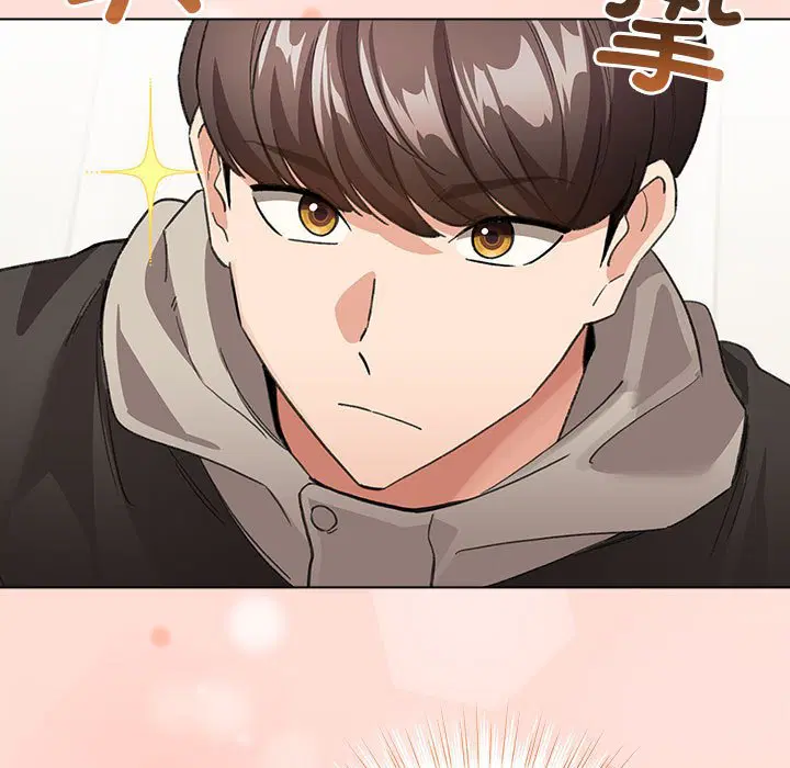 第8話