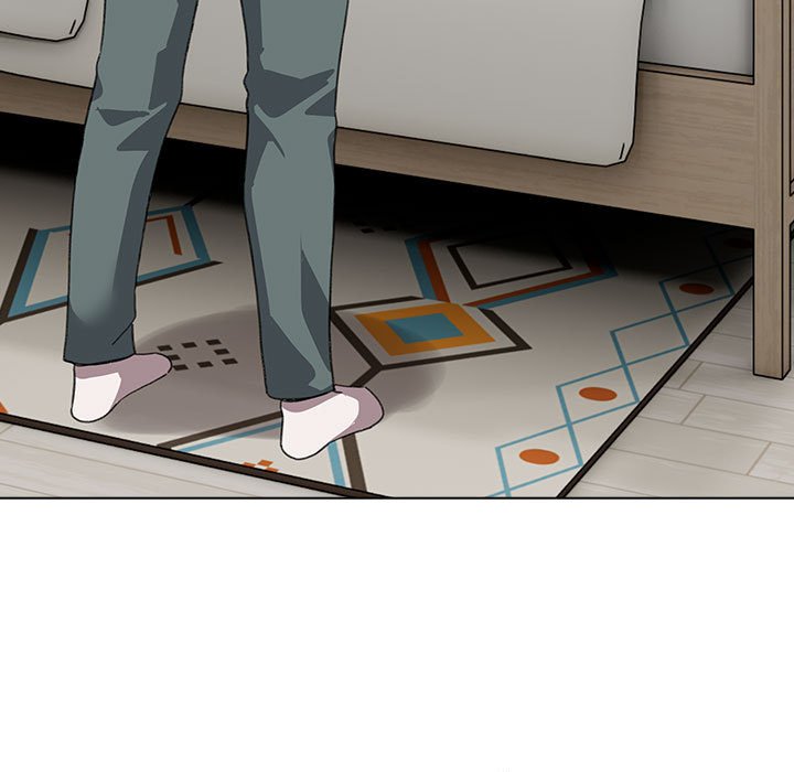 第8話
