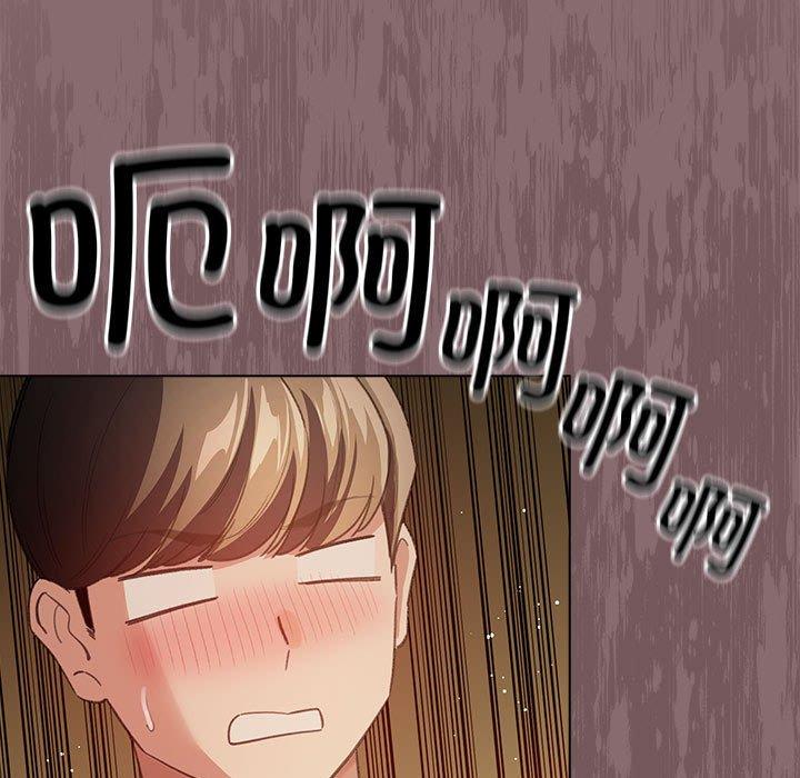第9話