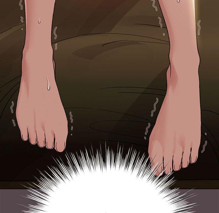 第10話