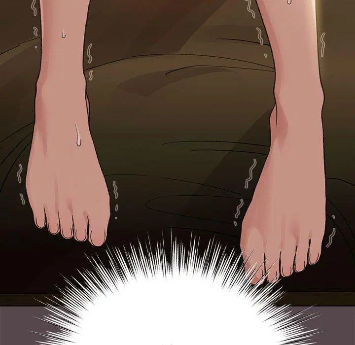 第10話