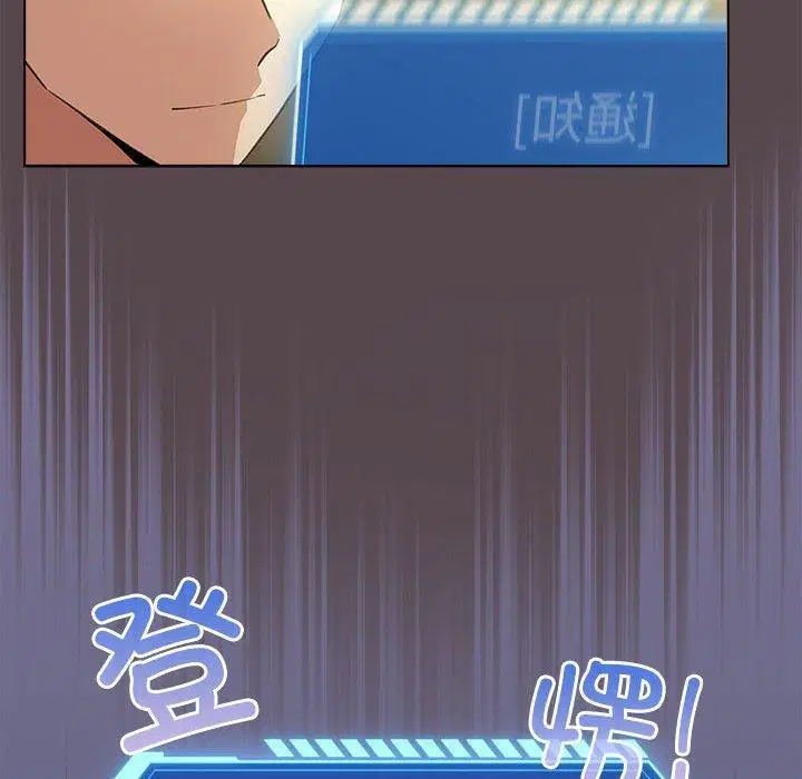 第10話