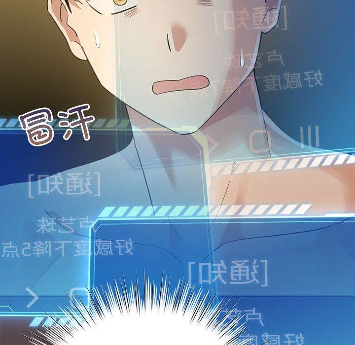 第10話