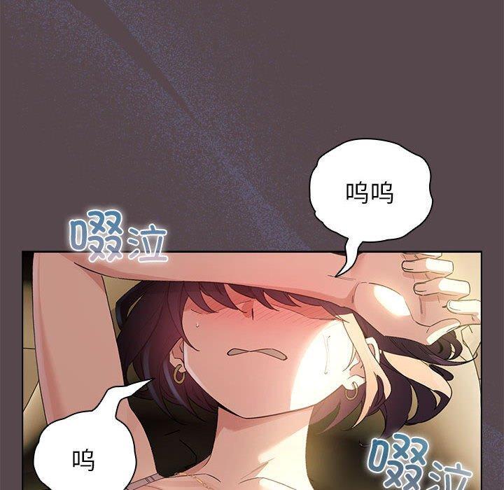 第10話