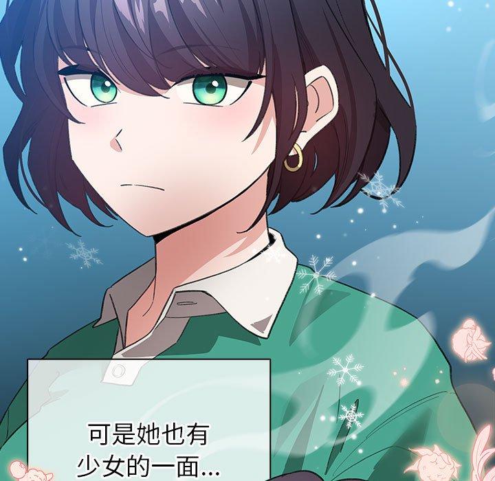 第10話