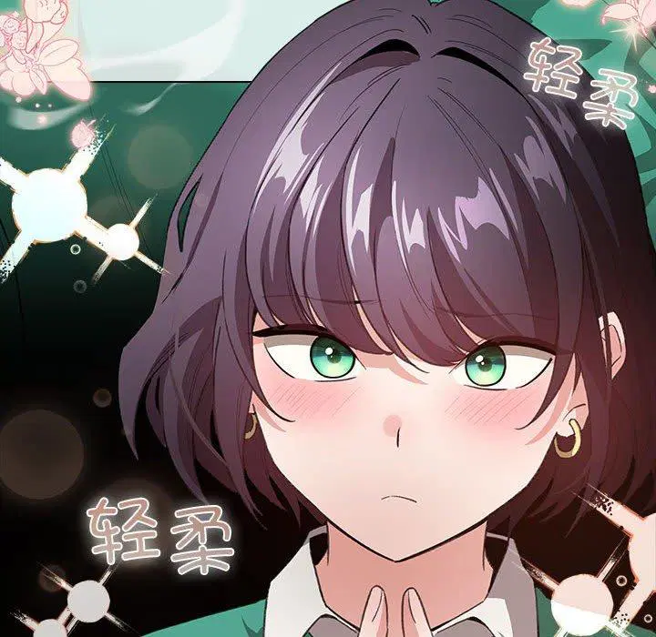 第10話