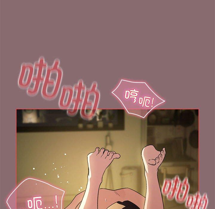 第10話