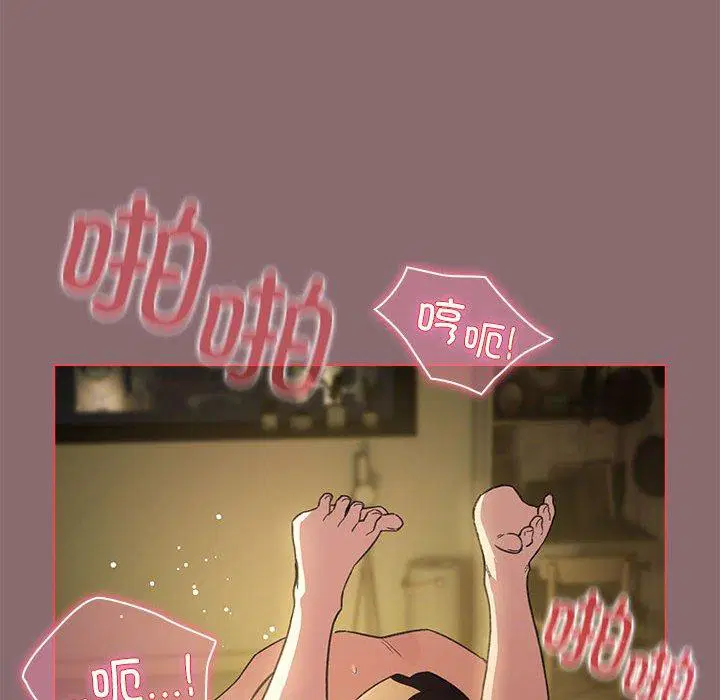 第10話