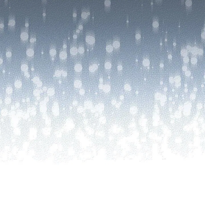 第12話