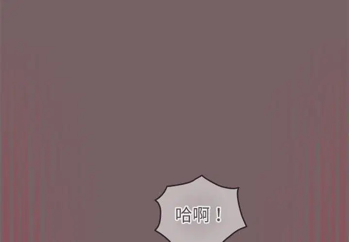 第12話