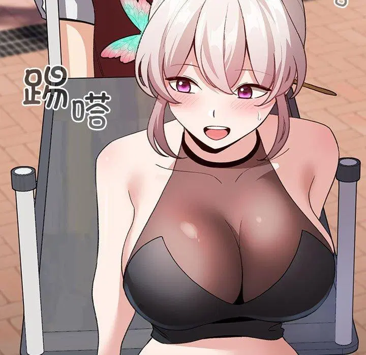 第13話
