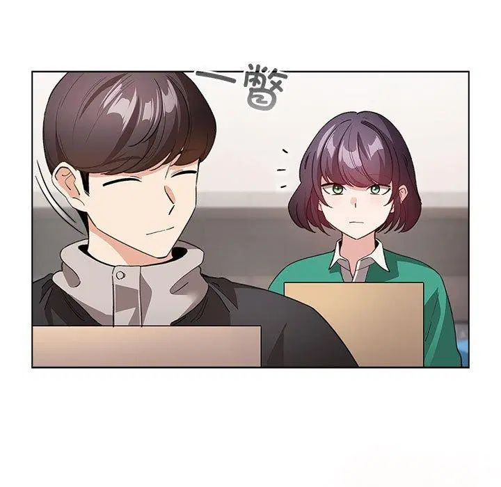 第13話