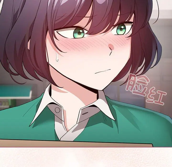 第13話