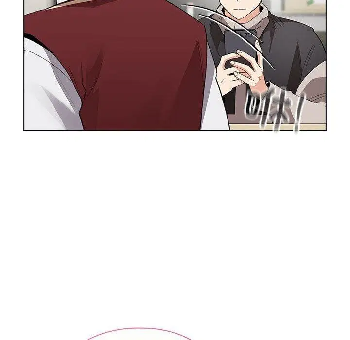 第13話