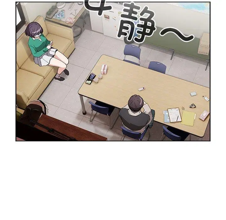 第13話
