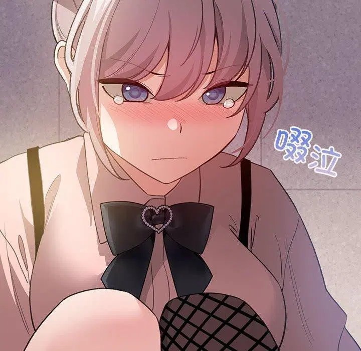 第13話