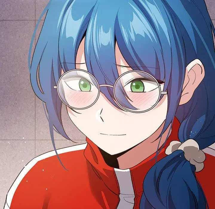 第13話